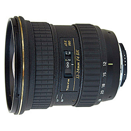 tokina12-24mm.jpg
