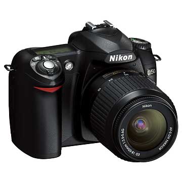 nikond50.jpg