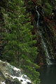 BC cascade