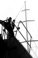 Rigging