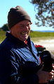 Simon Allard, Photographer