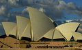 Sydney OH 2