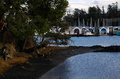 Tsehum Harbour