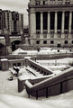 city study