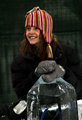 winterlude