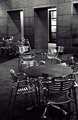 Gallery cafe