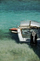 Sunk in Bermuda