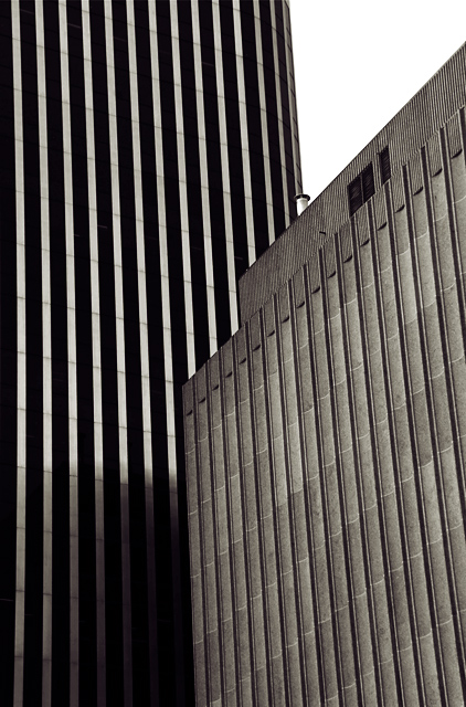 proximity 2