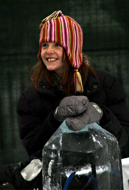 winterlude