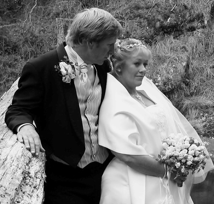 P1080561Jacquie&brian.jpg