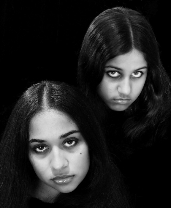 sisters.jpg