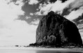 B+W Haystacks