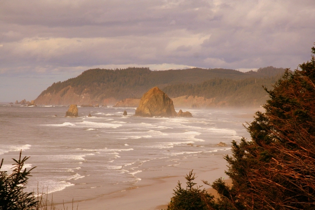 Cannon Beach Haystacks.jpg