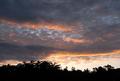 Sunset #1