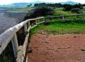 Overlook