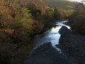 San Simeon Creek