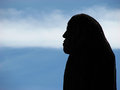 Big-Foot-1.jpg