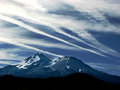Mt-Shasta-4.jpg