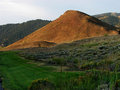 Sun-Valley-Area-2.jpg