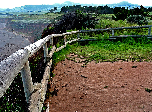 Overlook