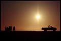 Sunset Elapsed