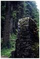 Monolith