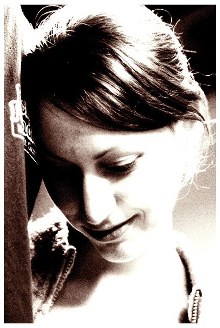 Frances