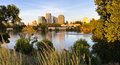 Rivercity
