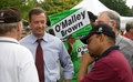 omalley.jpg