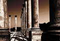 columns1.jpg
