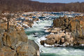 great falls 2