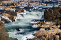 great falls 3