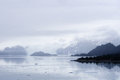 college-fjord.jpg