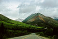 landscape.jpg