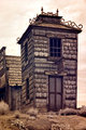 building.jpg