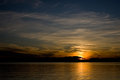 IMG_4491set.jpg