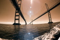 CRW_2963.jpg