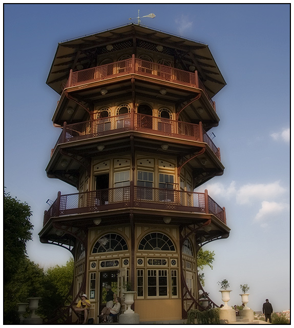 pagoda.jpg
