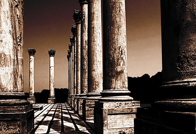 columns1.jpg