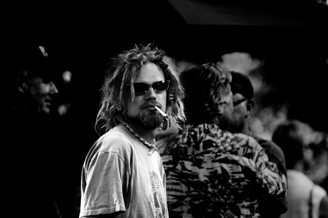 stoner.jpg