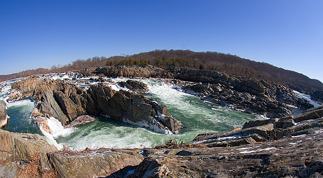 great falls 1