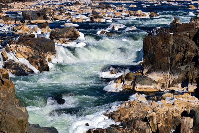 great falls 3