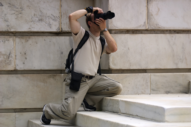 thephotographer.jpg