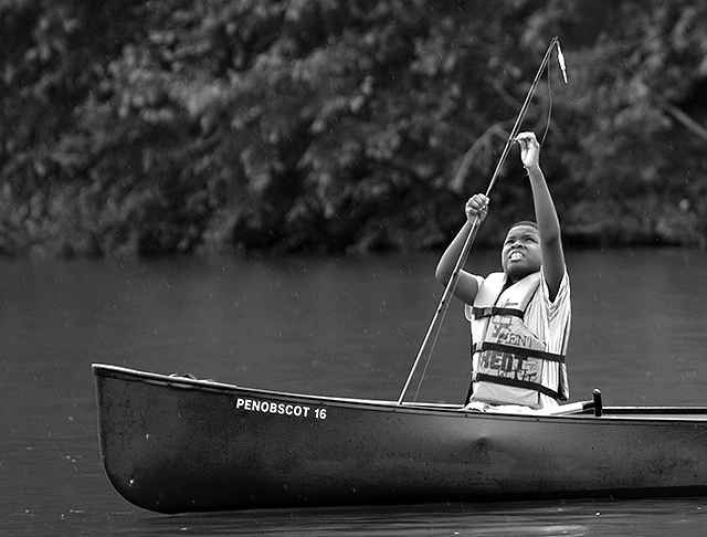 fishing.jpg
