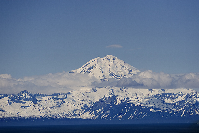 _MG_0053.jpg
