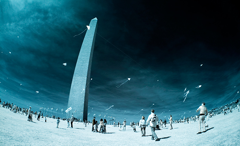 blue-salvadors-kite.jpg