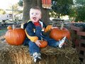 PICT0149.JPG