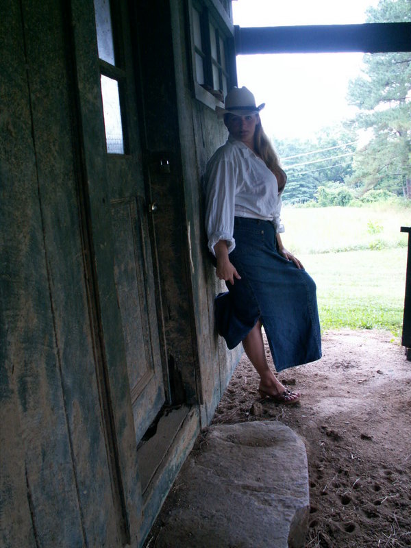 PICT7563.JPG