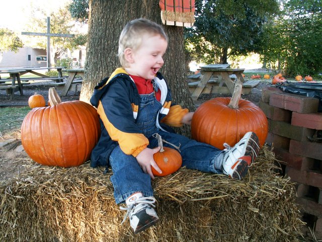 PICT0151.JPG