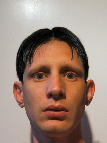 newhair1.jpg